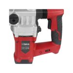 Iskra z1c 32fb khilta 1500w 1