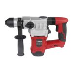 Iskra z1c 32fb khilta 1500w