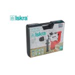Iskra z1c dl05 26 khilta 850w 1