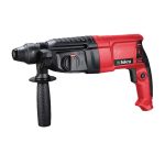 Iskra z1c zt3 26 udarna khilta perforator