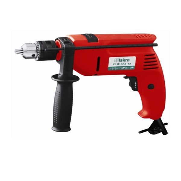 Iskra z1je kk6 13 udarna dupchalka 710w