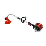 Iskra zt261deb benzinska kosa trimer za treva