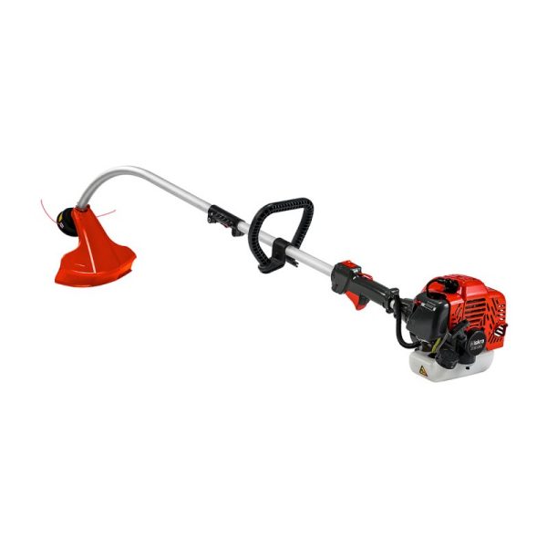 Iskra zt261deb benzinska kosa trimer za treva