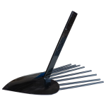 Kopach za kompiri za motokultivator rrhq gt 100