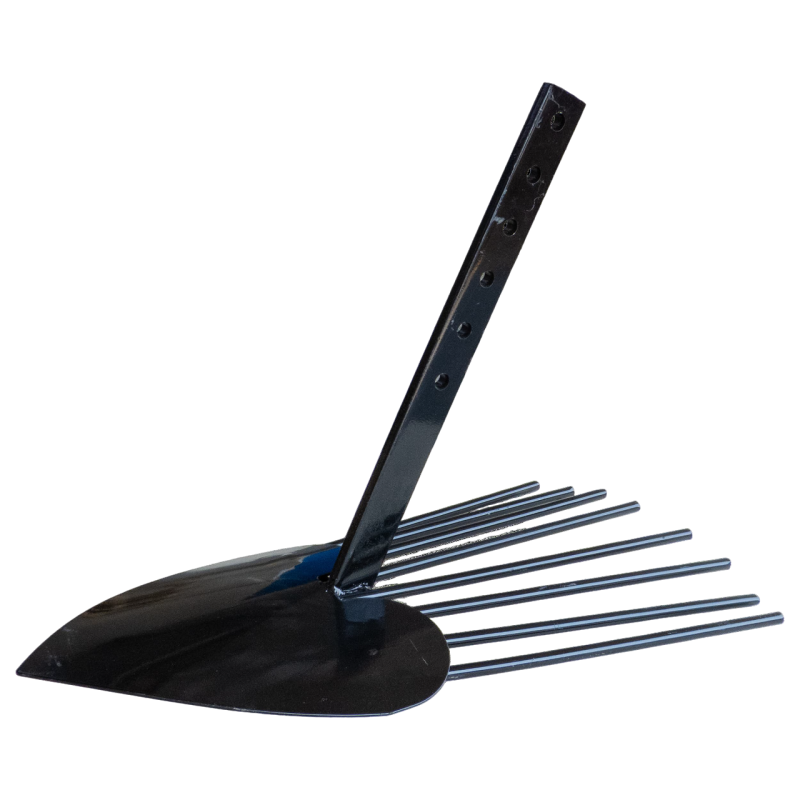 Kopach za kompiri za motokultivator rrhq gt 100