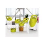 Laica bc1009 smuti blender 1