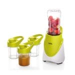 Laica bc1009 smuti blender