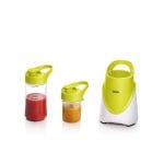 Laica bc1009 smuti blender 2