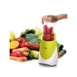 Laica bc1009 smuti blender 3