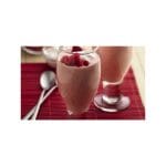 Laica bc1009 smuti blender 4