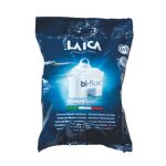 Laica bi flux f0m kertri filter za bokal