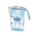 Laica bi flux f2m kertri filter za bokal pakuvae so 2 1