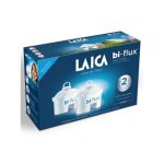 Laica bi flux f2m kertri filter za bokal pakuvae so 2 6
