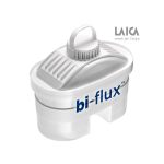 Laica bi flux f3m kertri filter za bokal pakuvae so 3 1