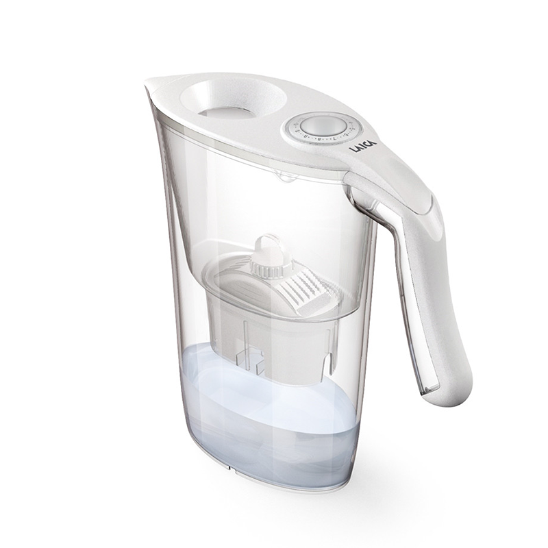 Laica filter bokal za voda carmen norma 23l j9073