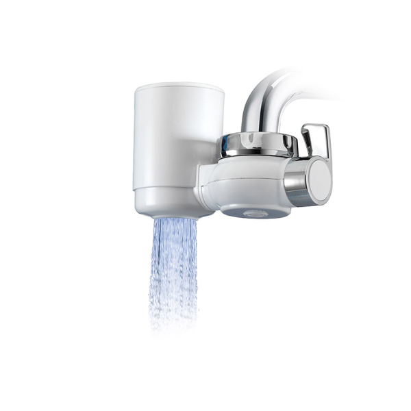 Laica filter za cheshma genova model gf06a