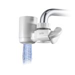 Laica filter za cheshma hydrosmart model fr01a01