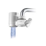 Laica filter za voda od cheshma venecia 1