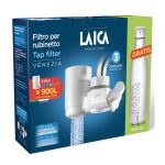 Laica filter za voda od cheshma venecia