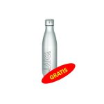 Laica filter za voda od cheshma venecia 2