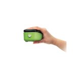 Laica vt31040 aparat za vakumirae 3