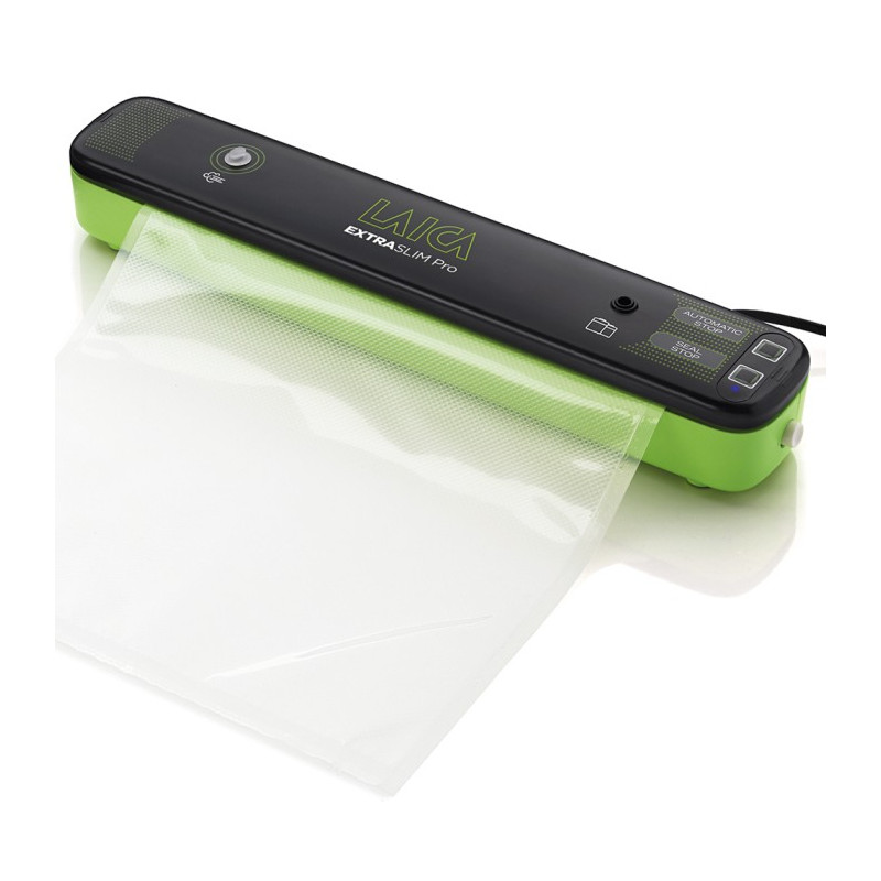 Laica vt31040 aparat za vakumirae