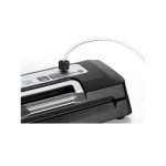 Laica vt3119 100 automatic aparat za vakumirae 1