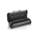 Laica vt3119 100 automatic aparat za vakumirae 2