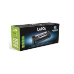 Laica vt3119 100 automatic aparat za vakumirae 4