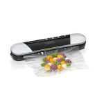 Laica vt32050 aparat za vakumirae