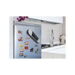 Laica vt32050 aparat za vakumirae 4