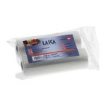 Laica vt35052 rolni za vakumirae 28 x 300cm