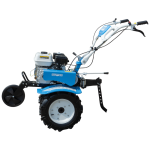 Motokultivator benzinski rrhq gt 100 70 hp 52 kw 1