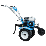 Motokultivator benzinski rrhq gt 100 70 hp 52 kw 2