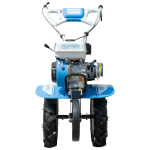 Motokultivator benzinski rrhq gt 100 70 hp 52 kw 3