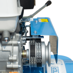 Motokultivator benzinski rrhq gt 100 70 hp 52 kw 4