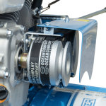 Motokultivator benzinski rrhq gt 100 70 hp 52 kw 5