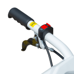 Motokultivator benzinski rrhq gt 100 70 hp 52 kw 9