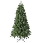 Novogodishna elka bjb 210cm 2