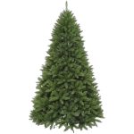 Novogodishna elka ersi 150cm 2