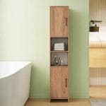 Plakar za baa tabriz atlantik 2