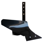 Plug za motokultivator