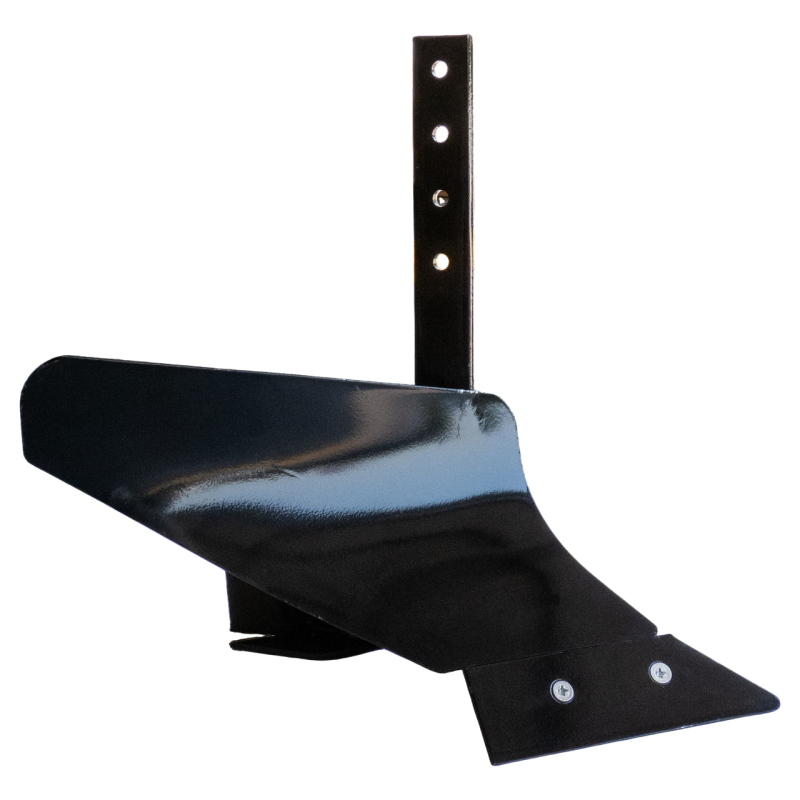 Plug za motokultivator