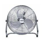 Poden ventilator iskra ff 450a