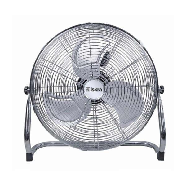 Poden ventilator iskra ff 450a