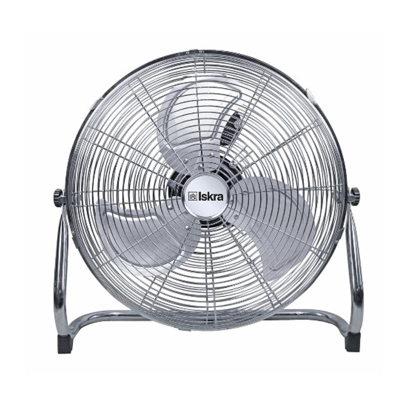 Poden ventilator iskra ff 450a