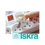 Prodolzhen kabel iskra 5s 3m 1