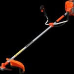 Rapter rr bc20 52 benzinski trimer 175 kw 6500 rpm 24 hp