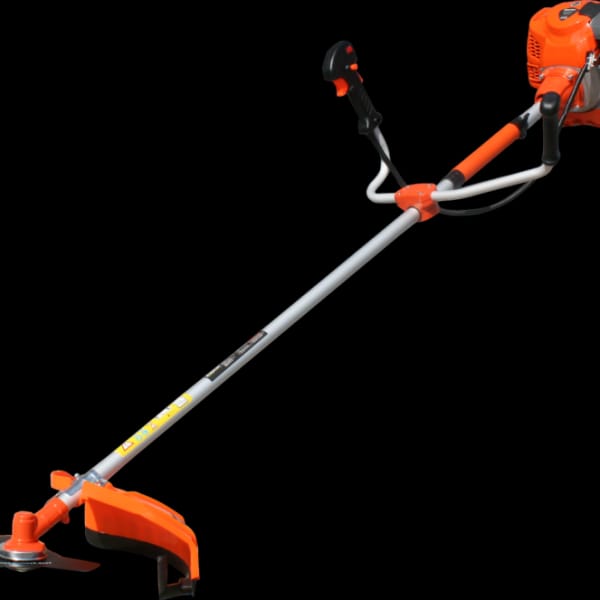 Rapter rr bc20 52 benzinski trimer 175 kw 6500 rpm 24 hp