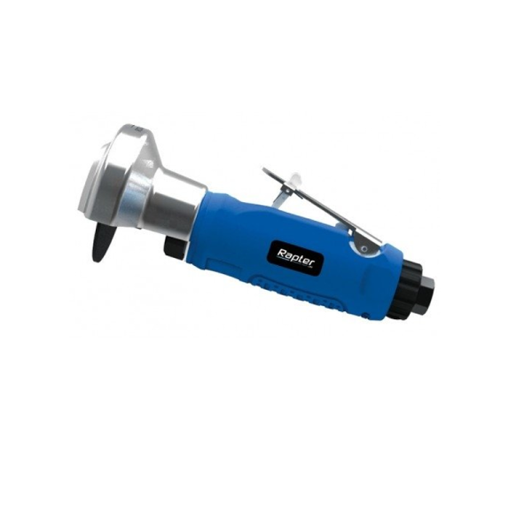 Rapter rr44332 pnevmatski sechach act 1000 75 mm 3